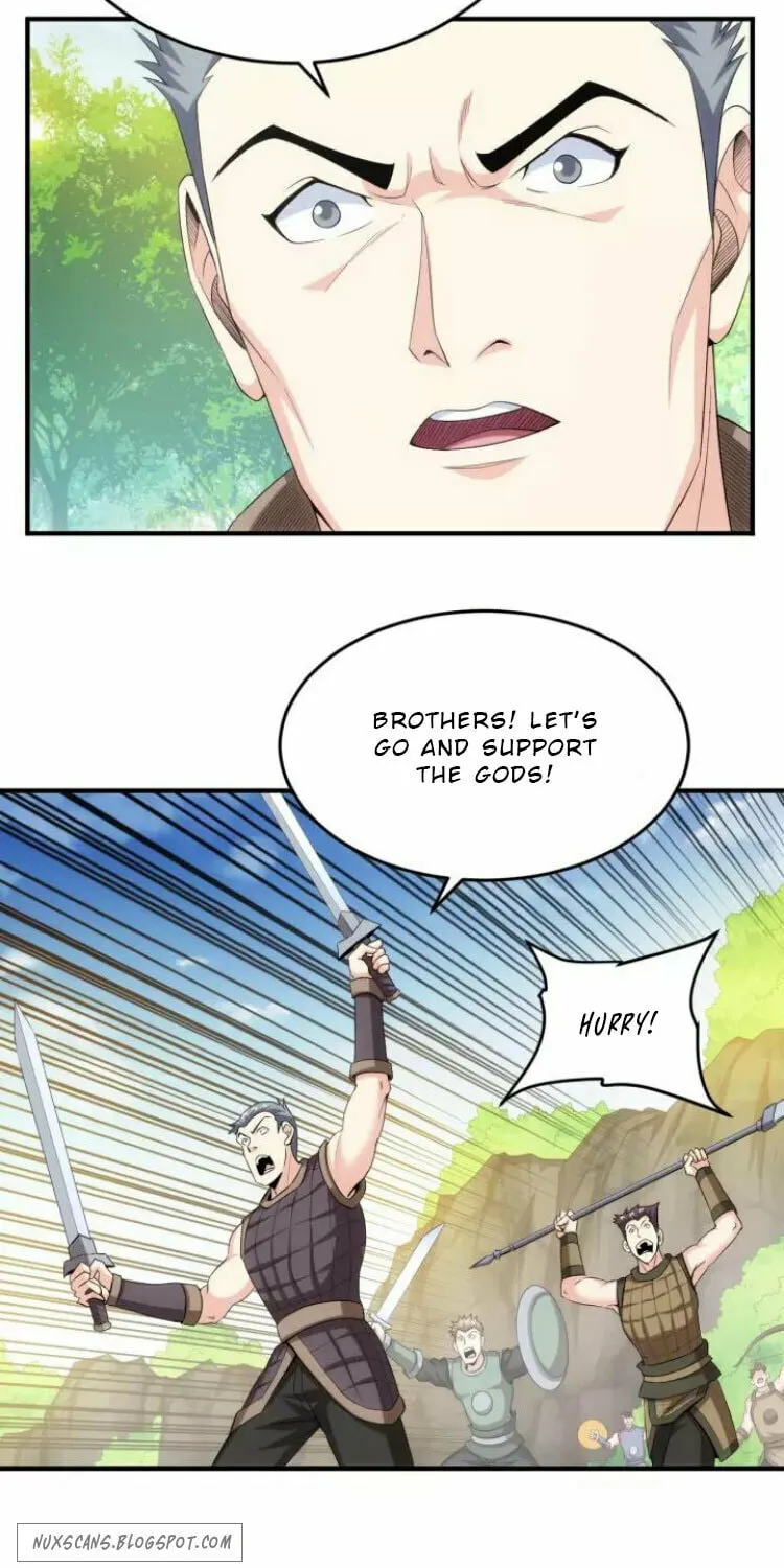 Read Billionaire Player (Colored) chapter 158 image 23 on Lezhin