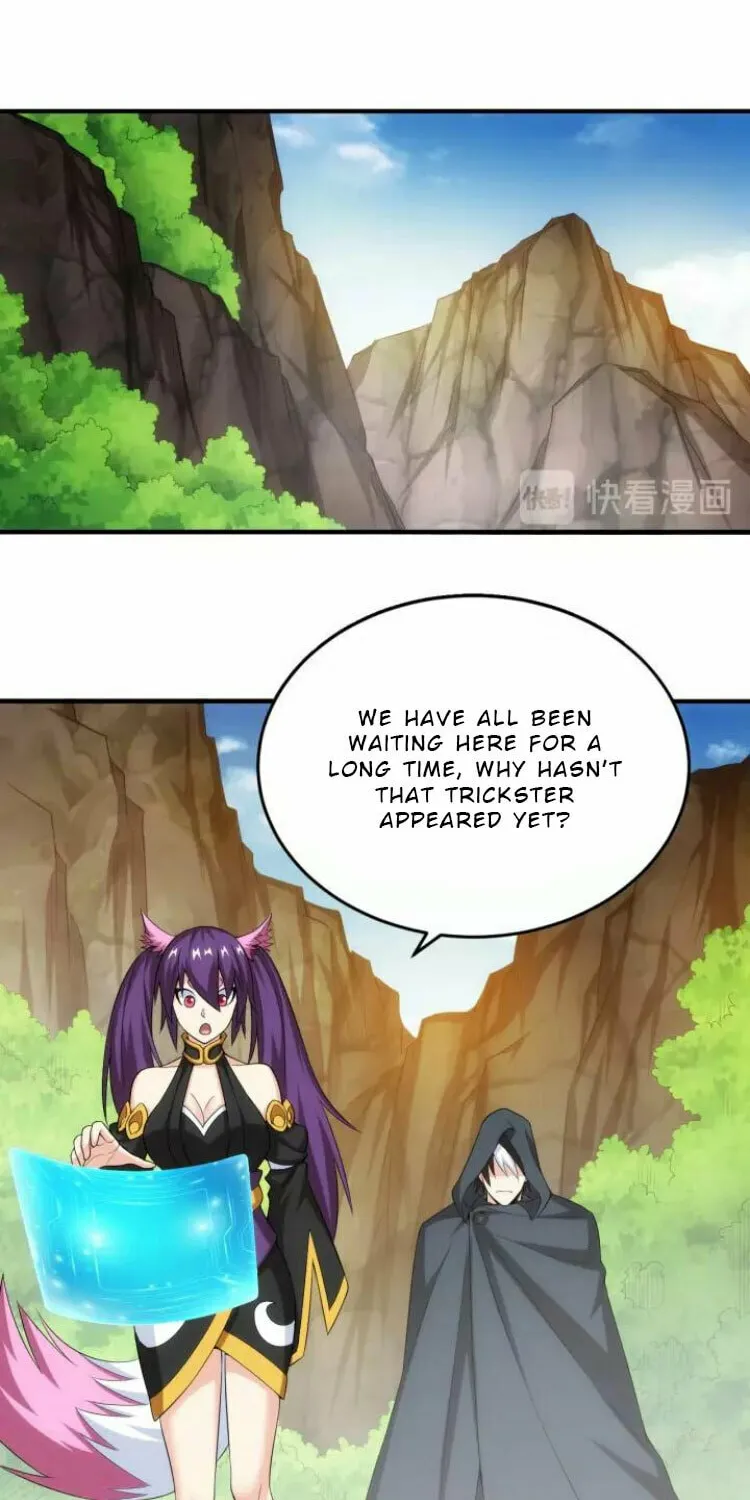 Read Billionaire Player (Colored) chapter 158 image 24 on Lezhin