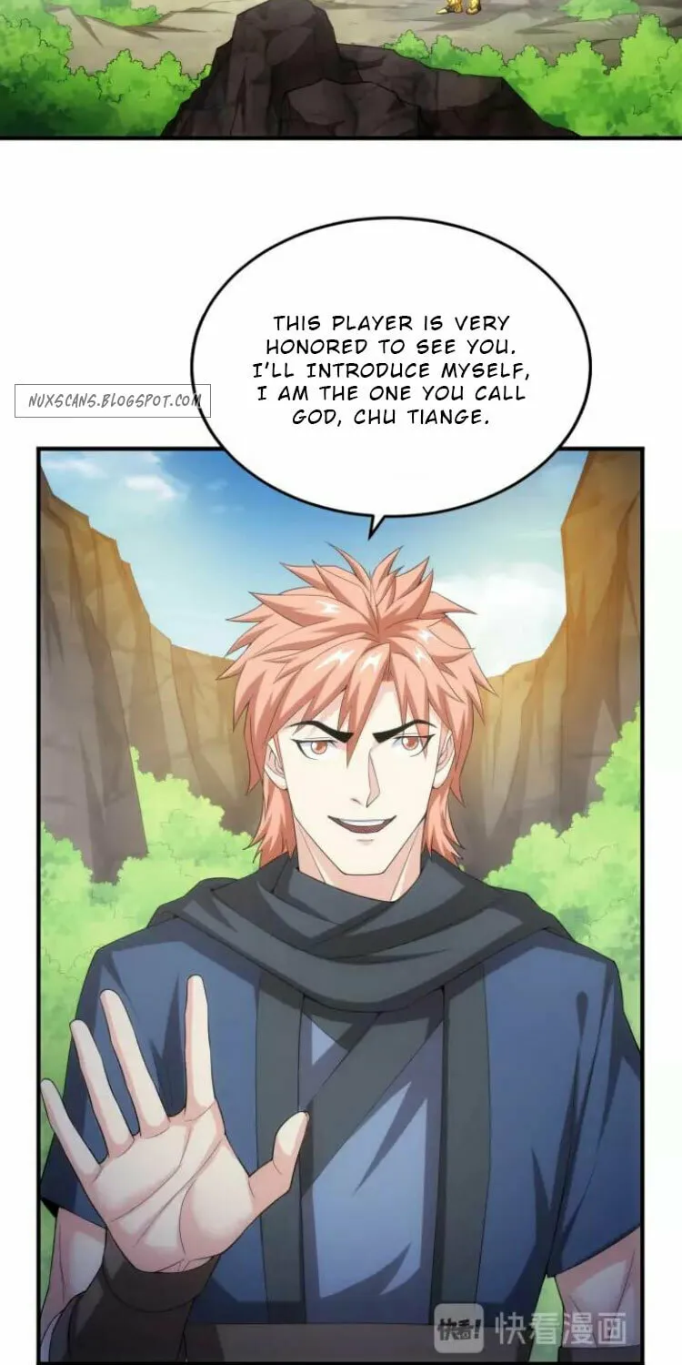 Read Billionaire Player (Colored) chapter 158 image 29 on Lezhin