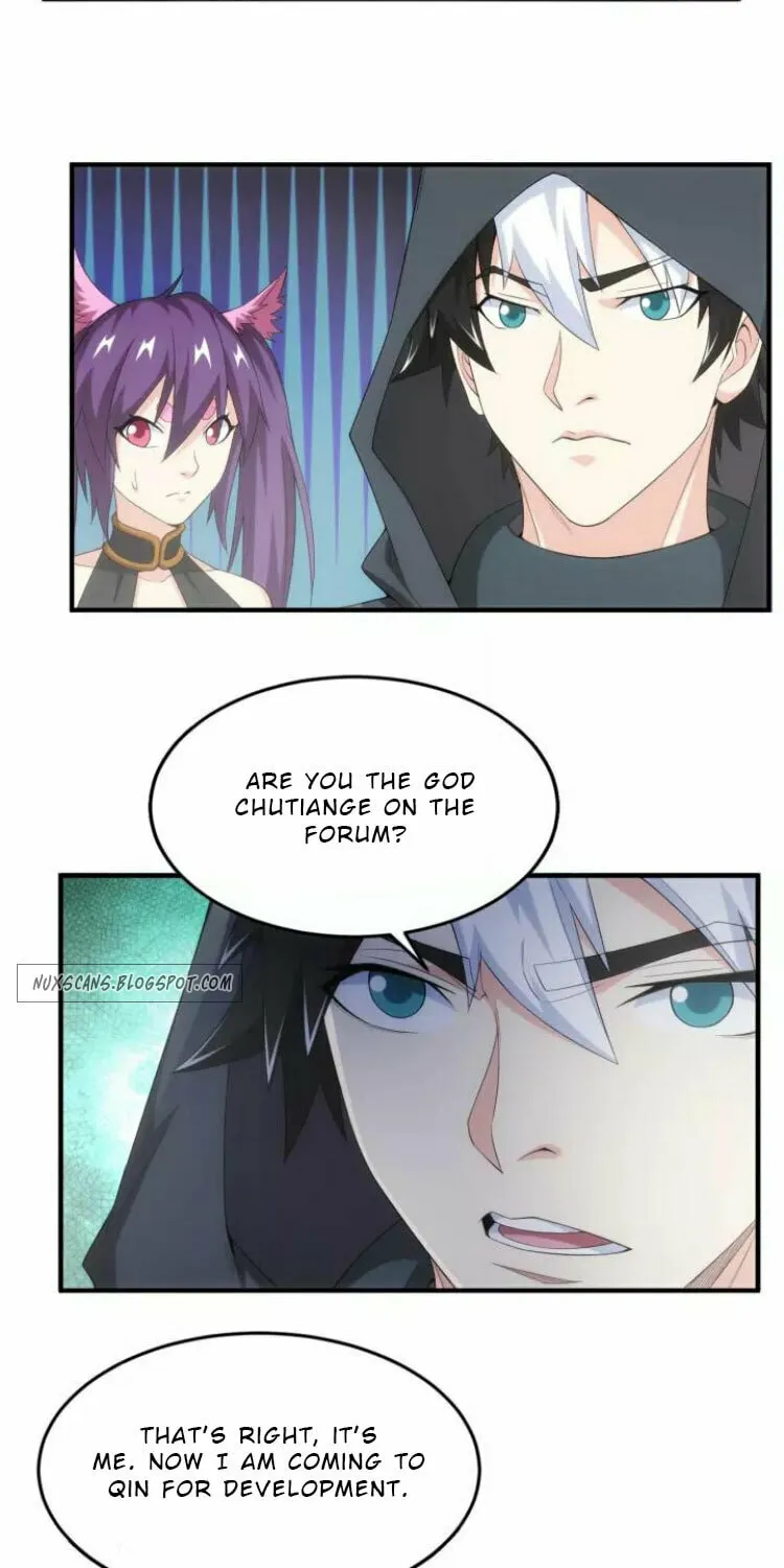 Read Billionaire Player (Colored) chapter 158 image 30 on Lezhin
