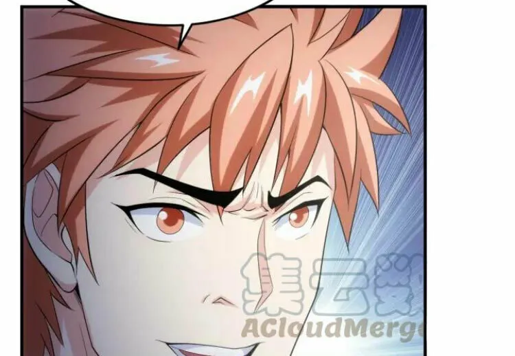 Read Billionaire Player (Colored) chapter 158 image 31 on Lezhin