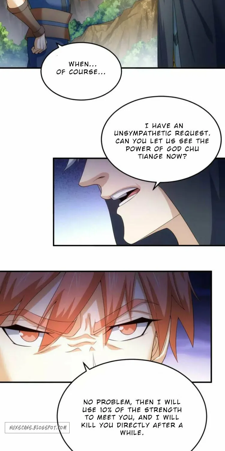Read Billionaire Player (Colored) chapter 158 image 33 on Lezhin