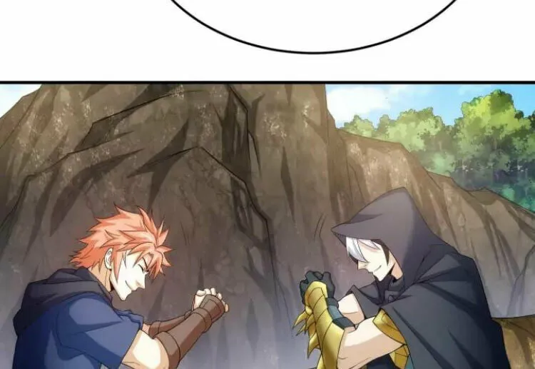 Read Billionaire Player (Colored) chapter 158 image 34 on Lezhin