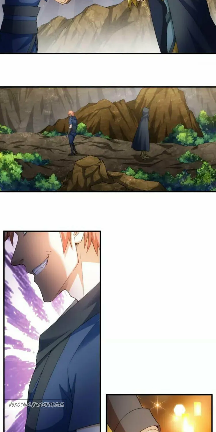 Read Billionaire Player (Colored) chapter 158 image 35 on Lezhin