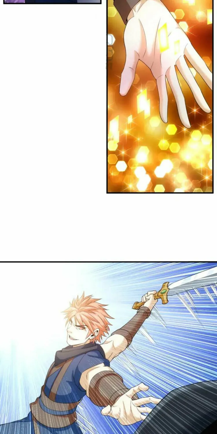 Read Billionaire Player (Colored) chapter 158 image 36 on Lezhin