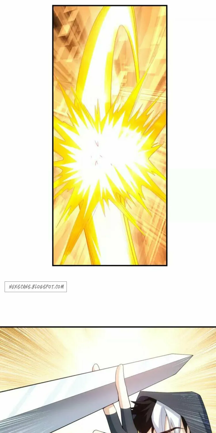 Read Billionaire Player (Colored) chapter 158 image 38 on Lezhin
