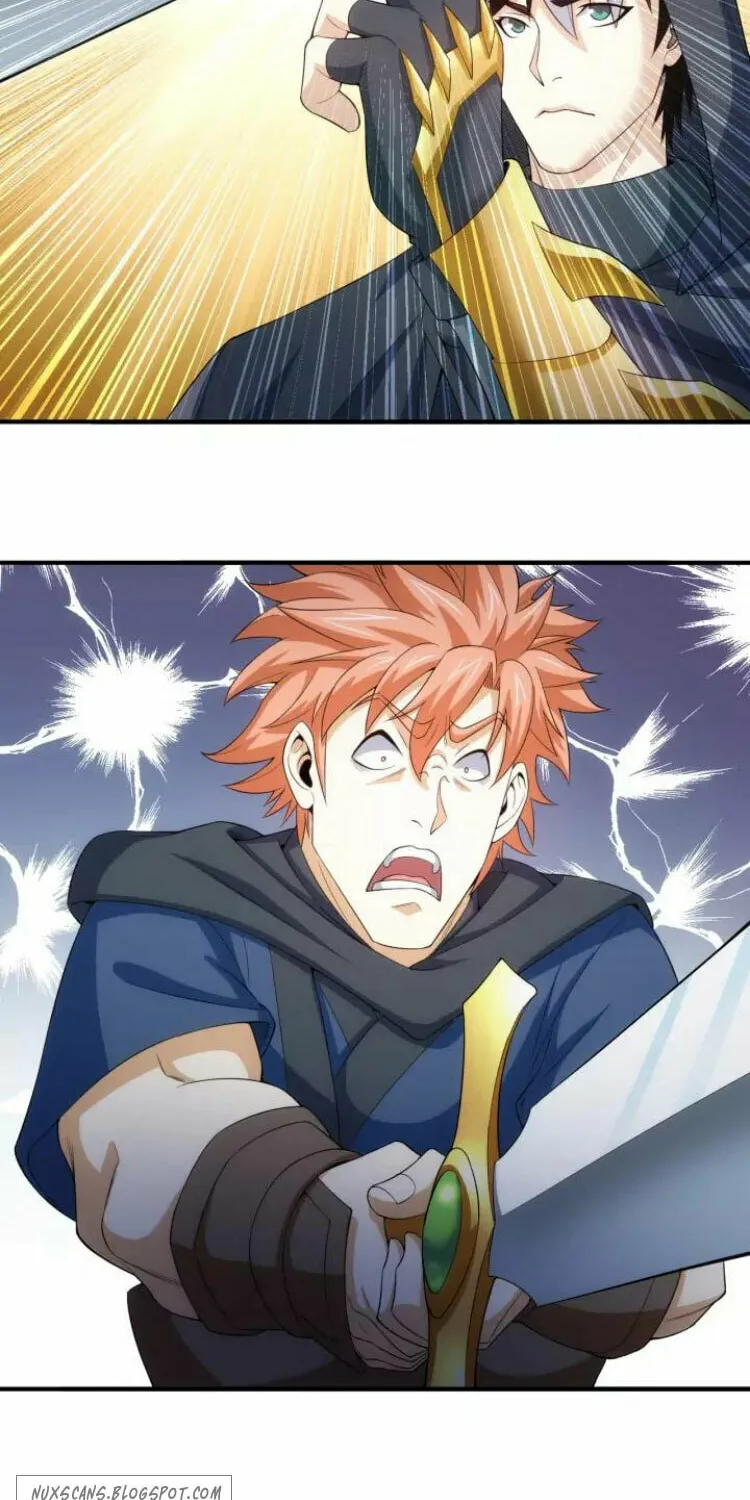 Read Billionaire Player (Colored) chapter 158 image 39 on Lezhin