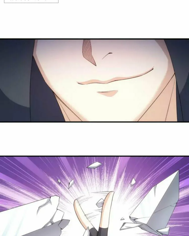Read Billionaire Player (Colored) chapter 158 image 40 on Lezhin