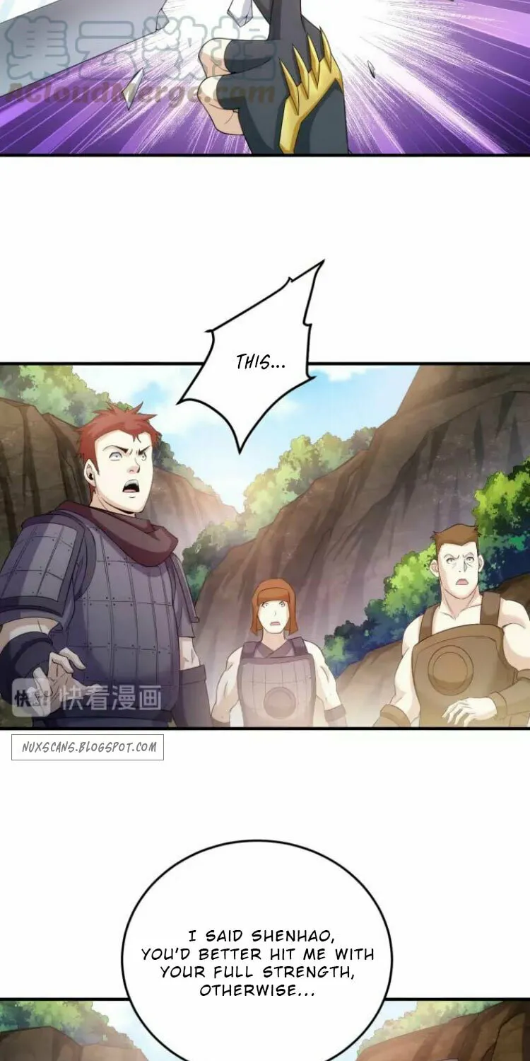 Read Billionaire Player (Colored) chapter 158 image 41 on Lezhin