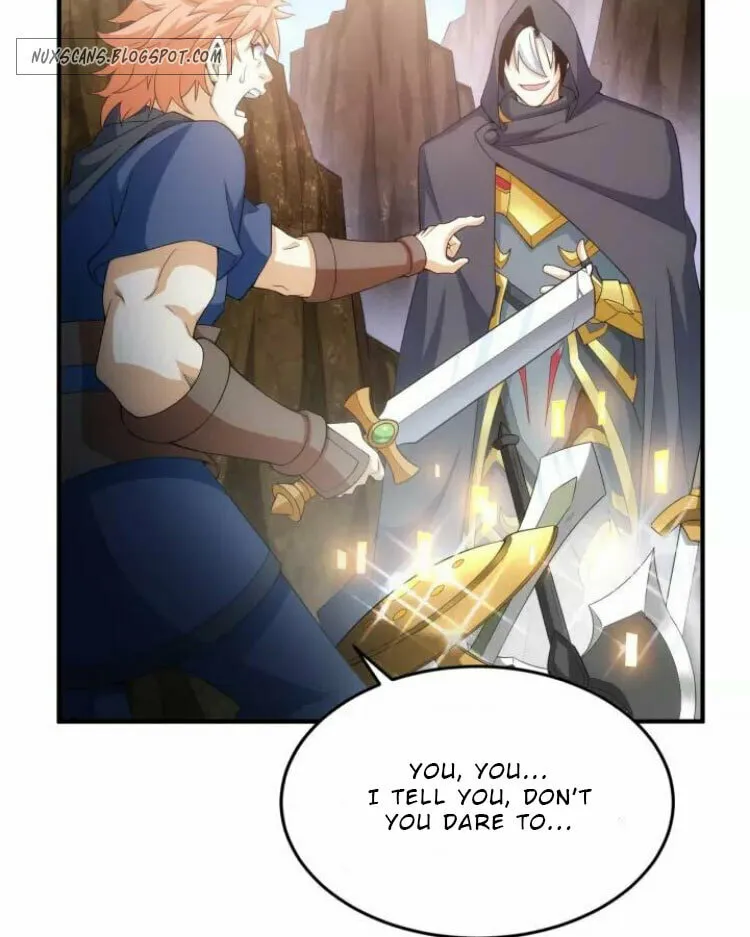 Read Billionaire Player (Colored) chapter 158 image 43 on Lezhin