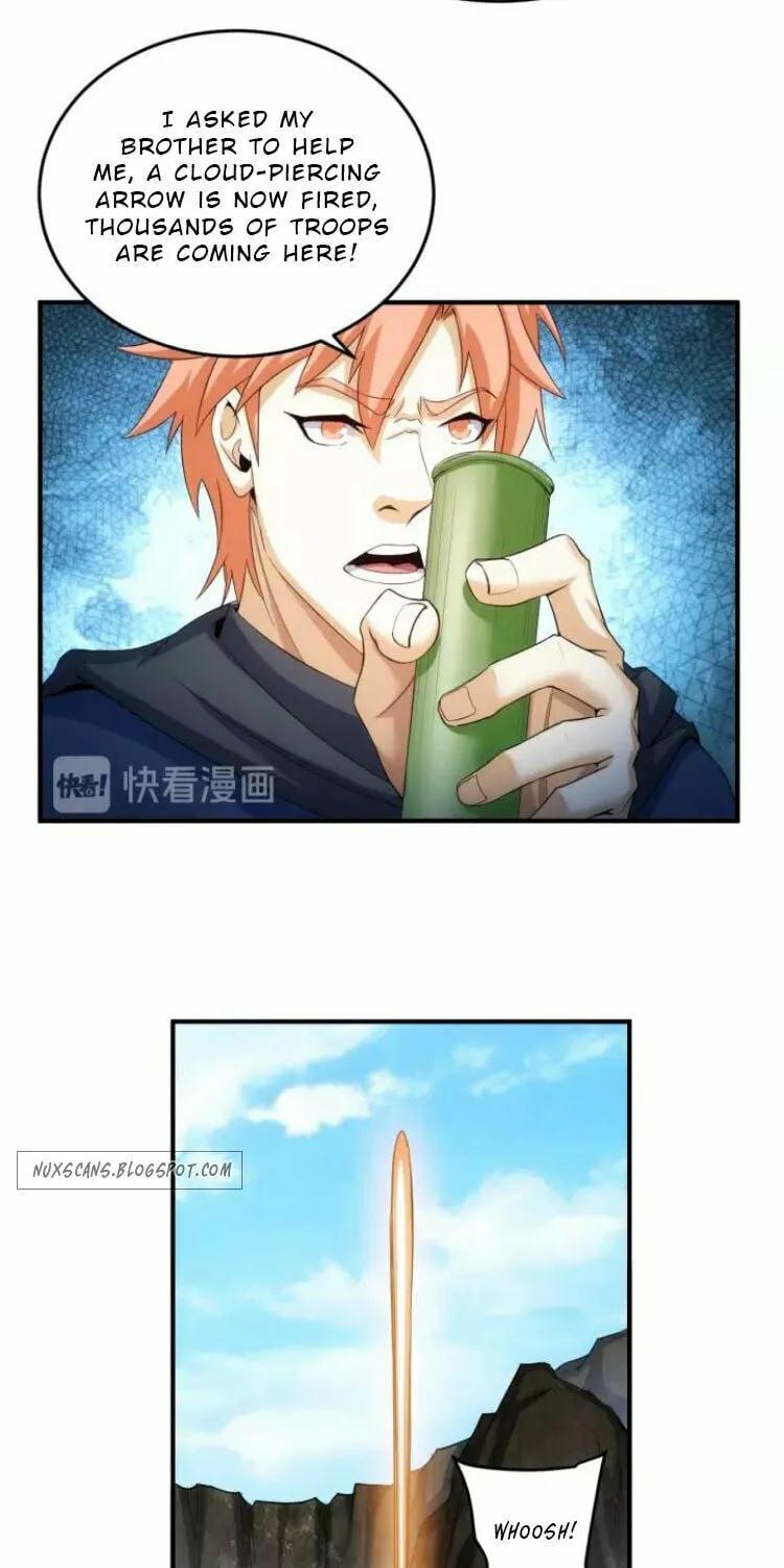 Read Billionaire Player (Colored) chapter 158 image 44 on Lezhin