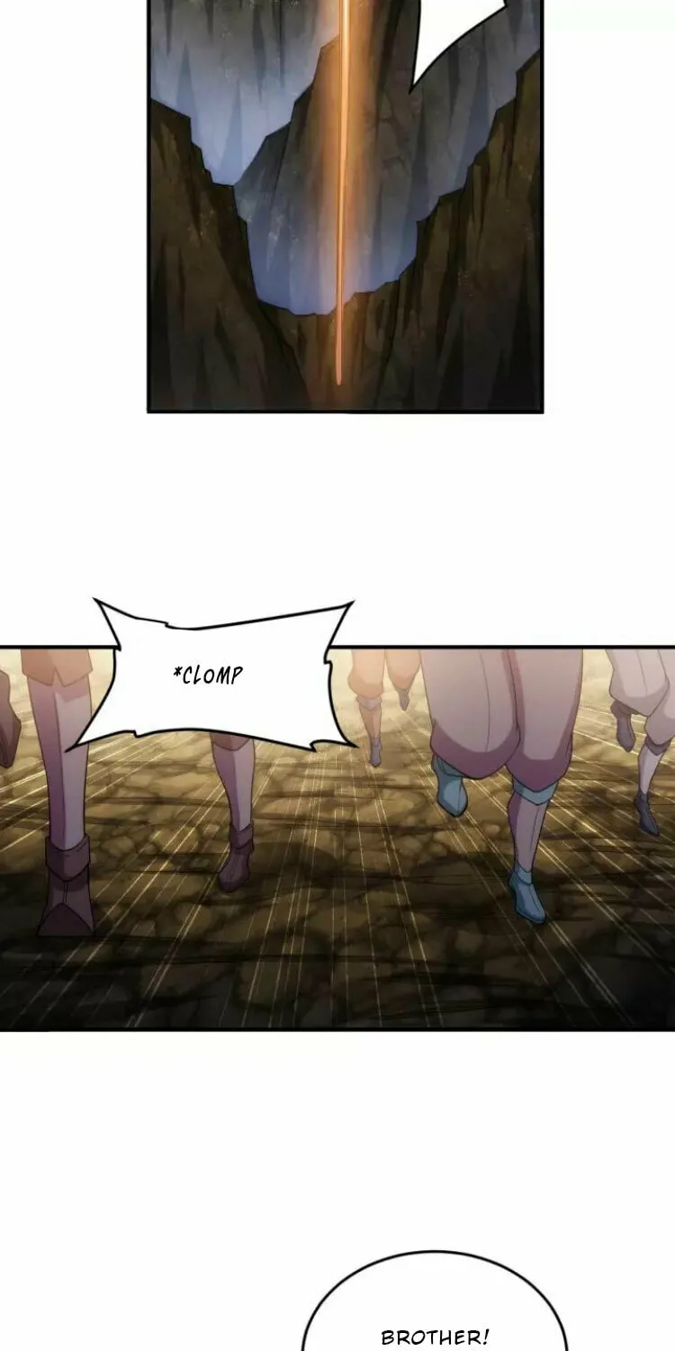 Read Billionaire Player (Colored) chapter 158 image 45 on Lezhin