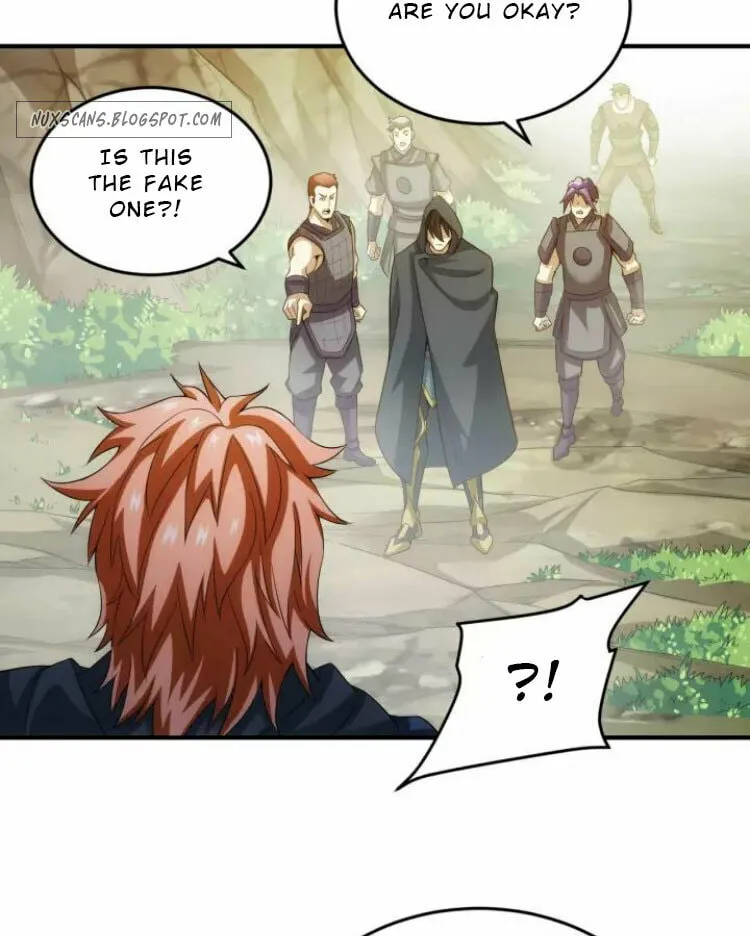 Read Billionaire Player (Colored) chapter 158 image 46 on Lezhin