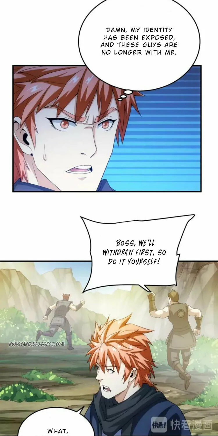 Read Billionaire Player (Colored) chapter 158 image 47 on Lezhin