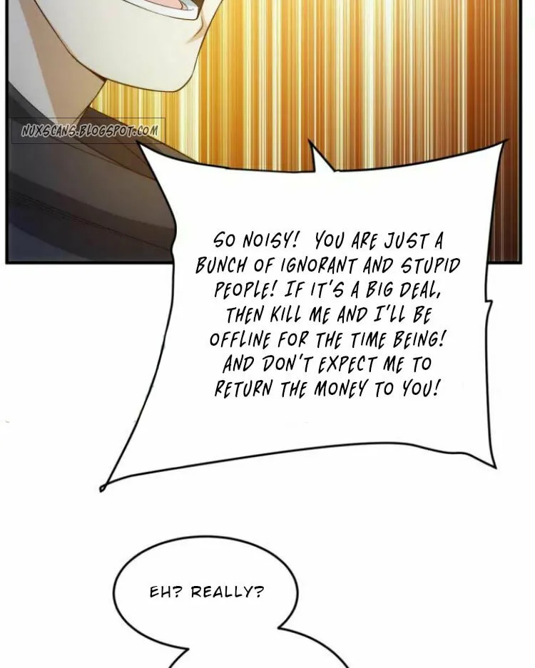 Read Billionaire Player (Colored) chapter 158 image 49 on Lezhin