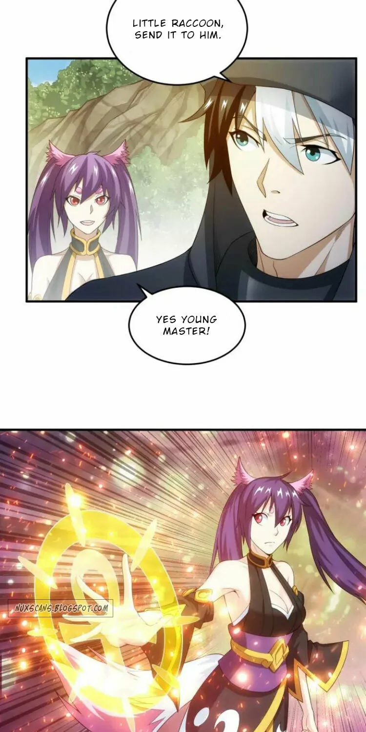 Read Billionaire Player (Colored) chapter 158 image 50 on Lezhin