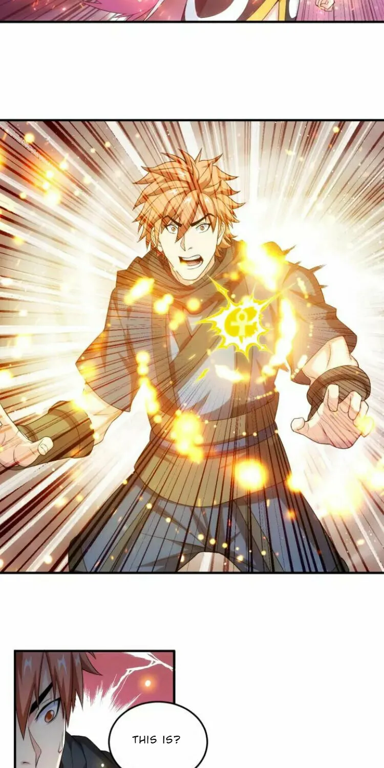 Read Billionaire Player (Colored) chapter 158 image 51 on Lezhin
