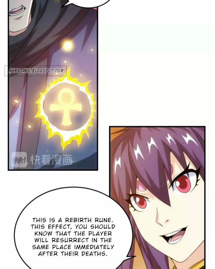 Read Billionaire Player (Colored) chapter 158 image 52 on Lezhin