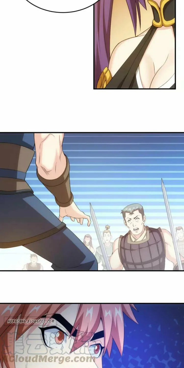 Read Billionaire Player (Colored) chapter 158 image 53 on Lezhin