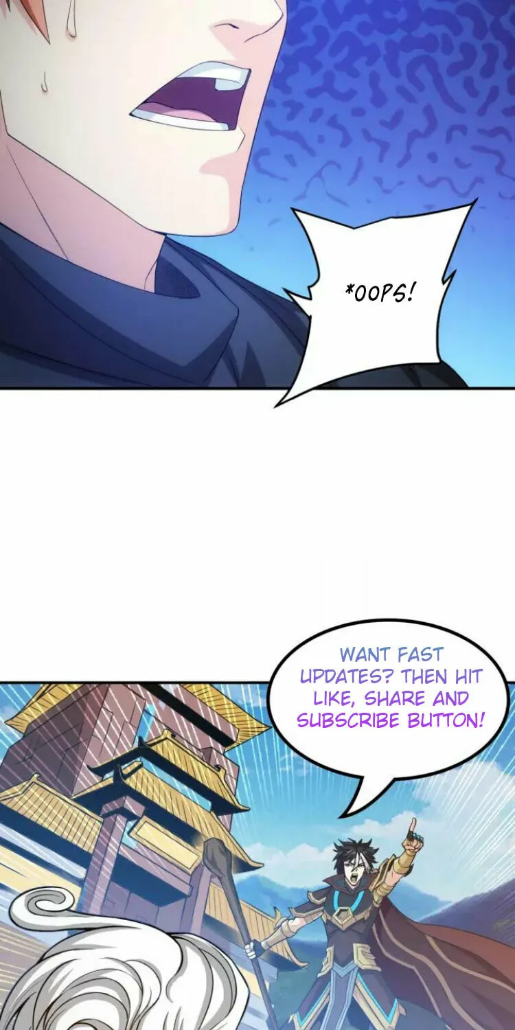 Read Billionaire Player (Colored) chapter 158 image 54 on Lezhin