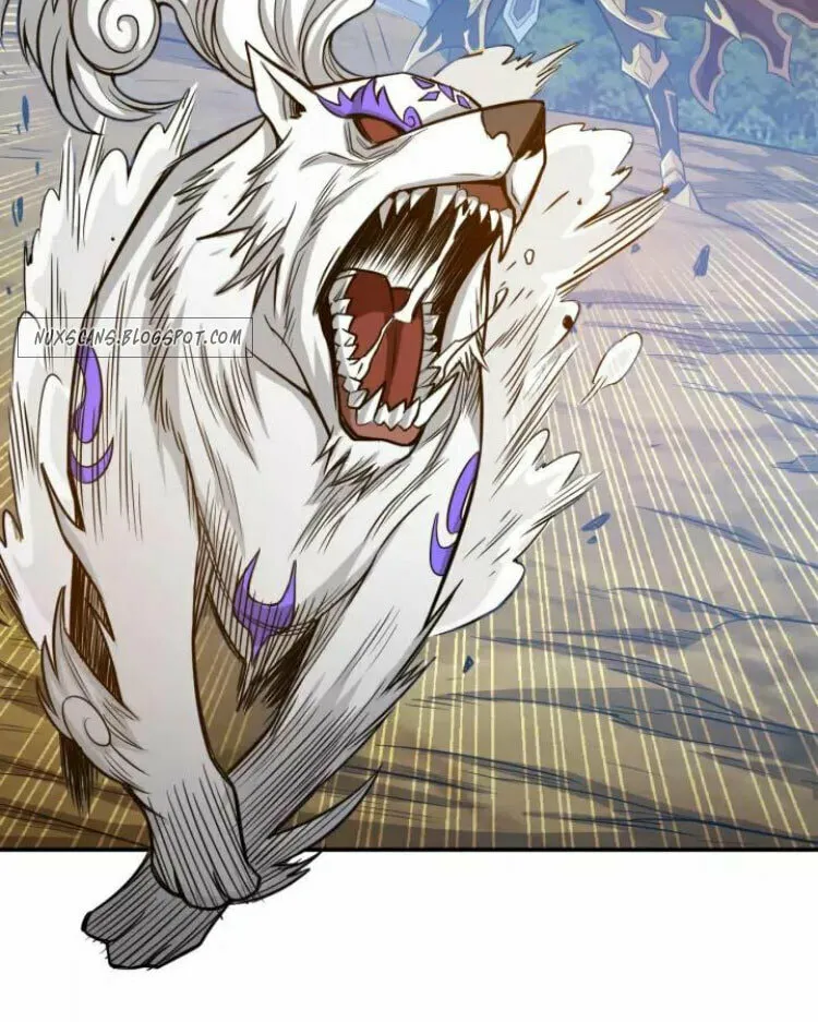 Read Billionaire Player (Colored) chapter 158 image 55 on Lezhin