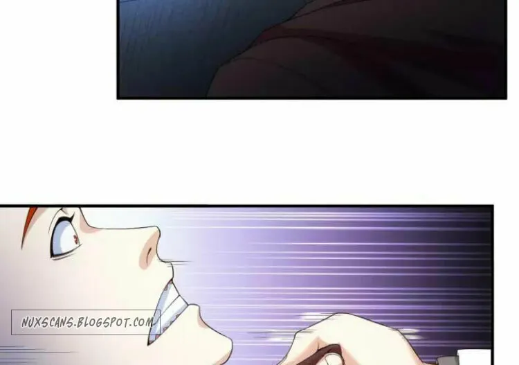 Read Billionaire Player (Colored) chapter 158 image 7 on Lezhin