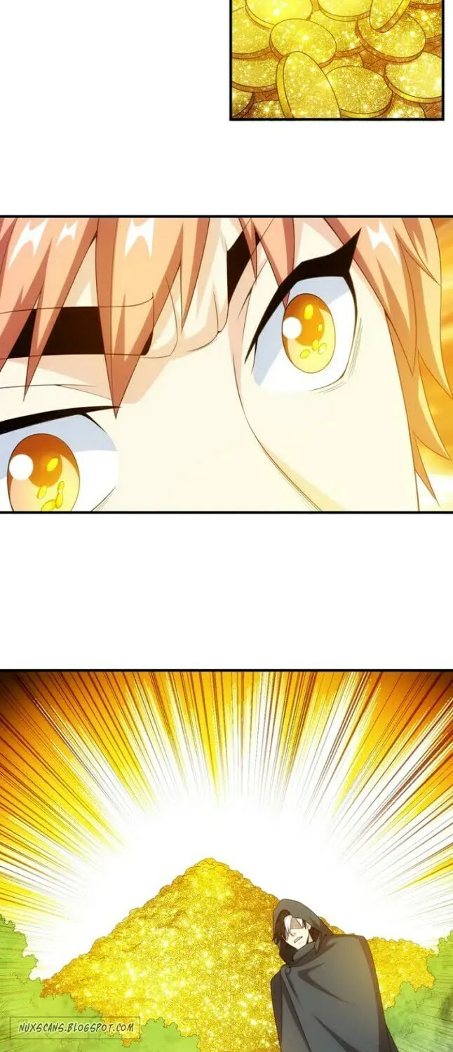 Read Billionaire Player (Colored) chapter 159 image 10 on Lezhin