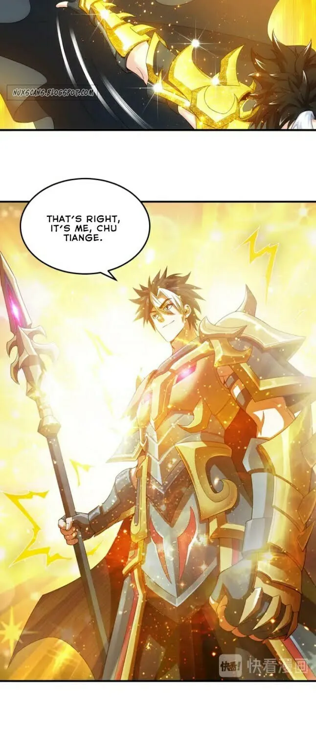 Read Billionaire Player (Colored) chapter 159 image 12 on Lezhin