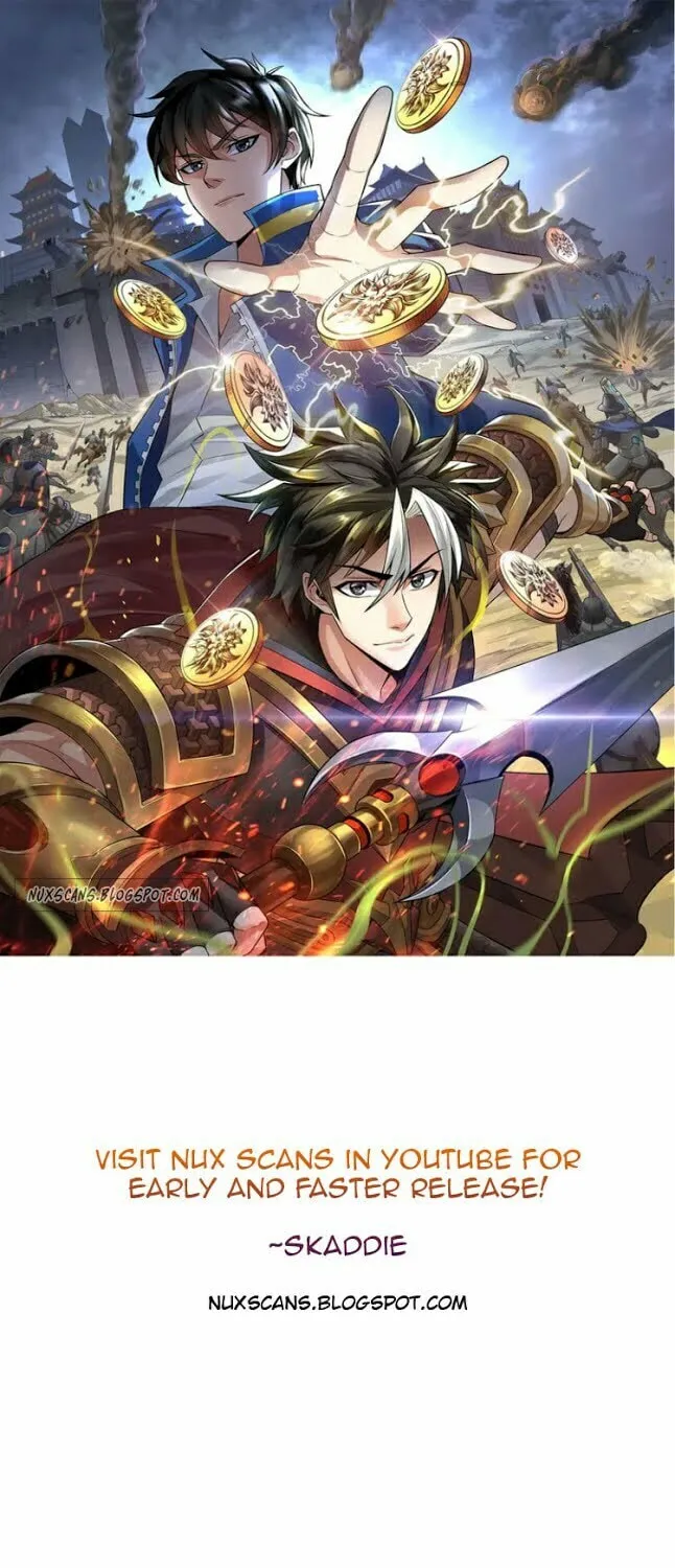 Read Billionaire Player (Colored) chapter 159 image 2 on Lezhin