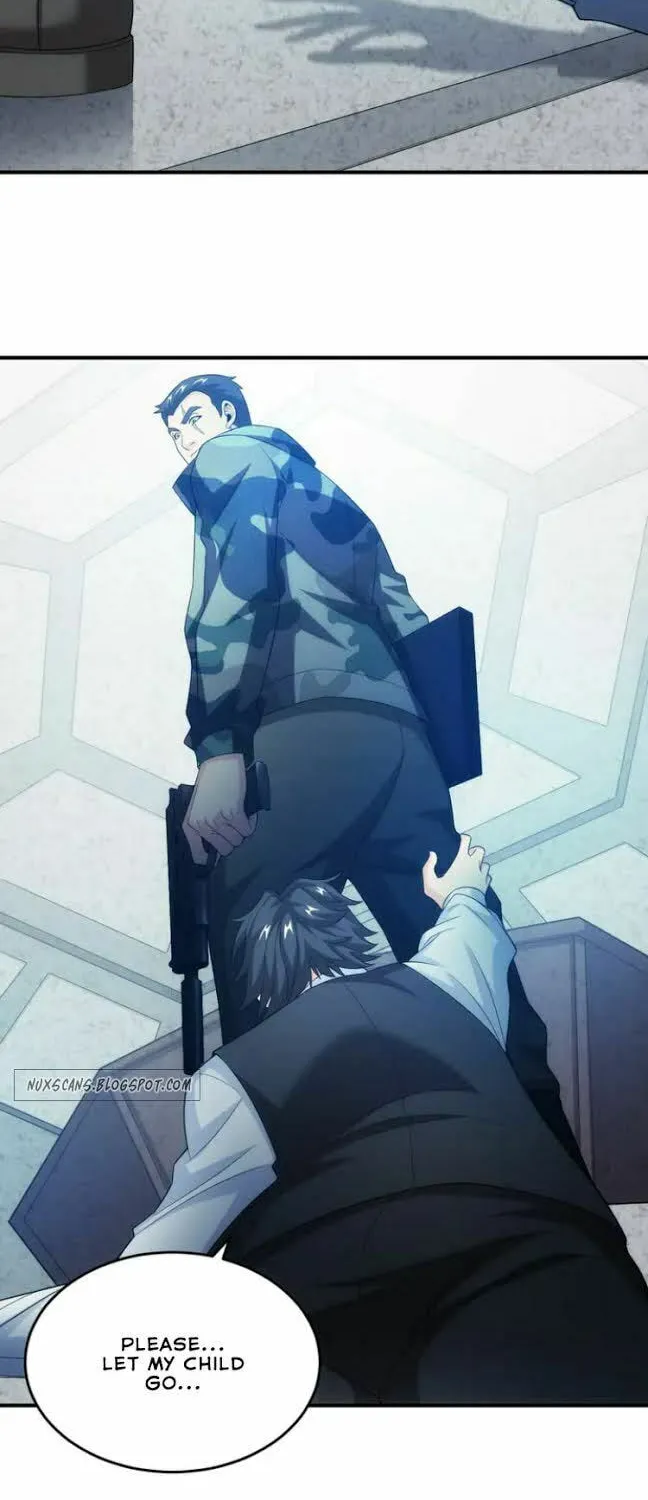 Read Billionaire Player (Colored) chapter 159 image 23 on Lezhin