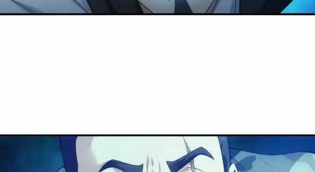 Read Billionaire Player (Colored) chapter 159 image 25 on Lezhin