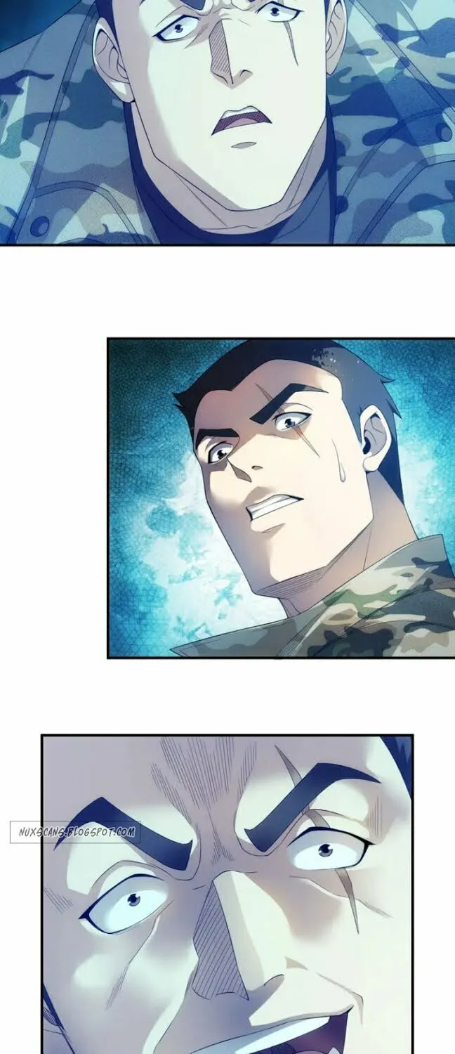 Read Billionaire Player (Colored) chapter 159 image 26 on Lezhin