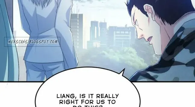Read Billionaire Player (Colored) chapter 159 image 29 on Lezhin