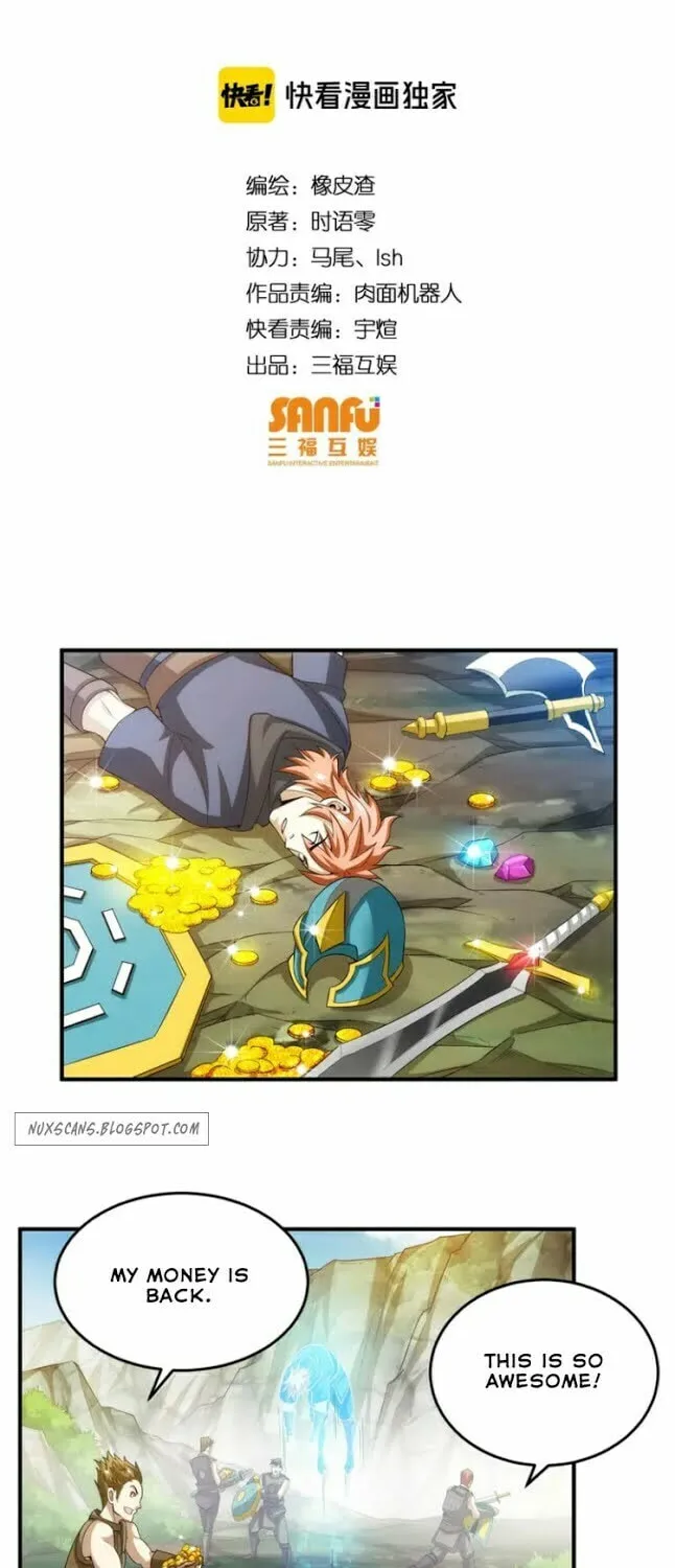 Read Billionaire Player (Colored) chapter 159 image 3 on Lezhin