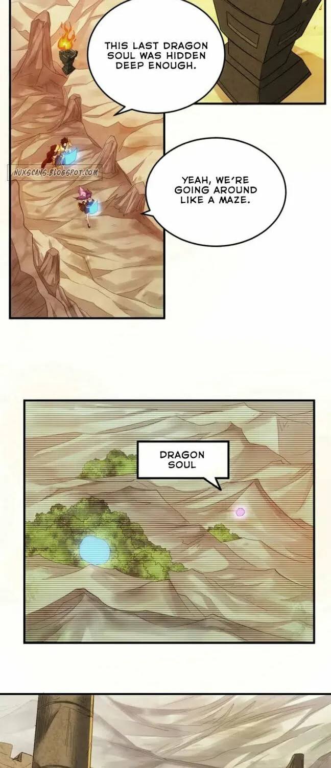 Read Billionaire Player (Colored) chapter 159 image 35 on Lezhin