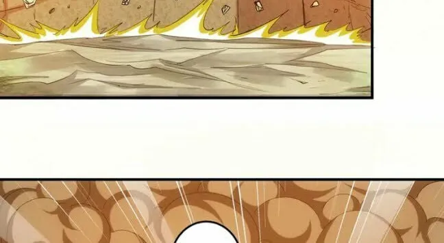 Read Billionaire Player (Colored) chapter 159 image 37 on Lezhin