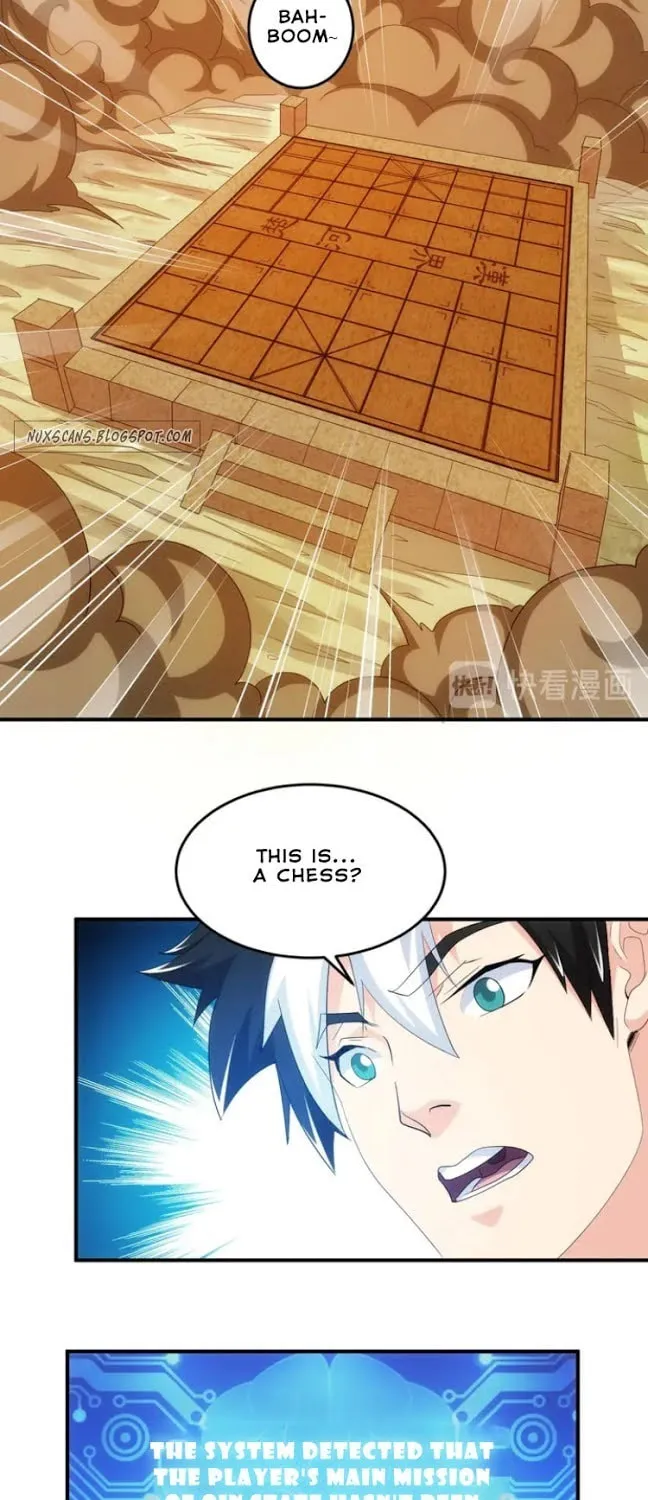 Read Billionaire Player (Colored) chapter 159 image 38 on Lezhin