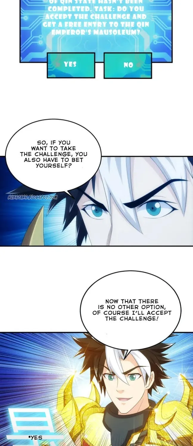 Read Billionaire Player (Colored) chapter 159 image 39 on Lezhin