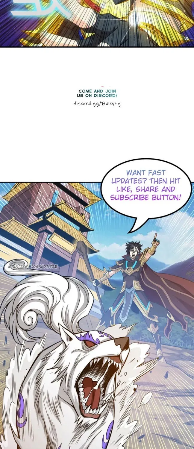 Read Billionaire Player (Colored) chapter 159 image 40 on Lezhin