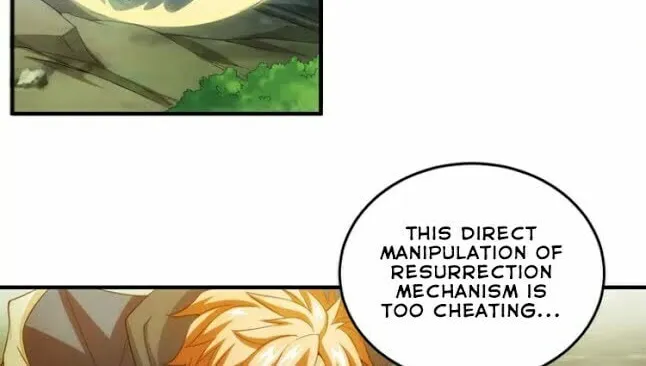 Read Billionaire Player (Colored) chapter 159 image 5 on Lezhin