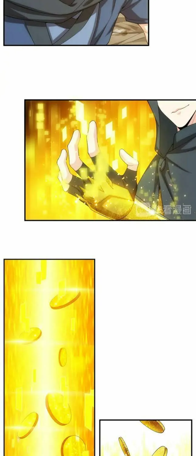 Read Billionaire Player (Colored) chapter 159 image 8 on Lezhin