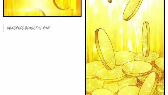 Read Billionaire Player (Colored) chapter 159 image 9 on Lezhin