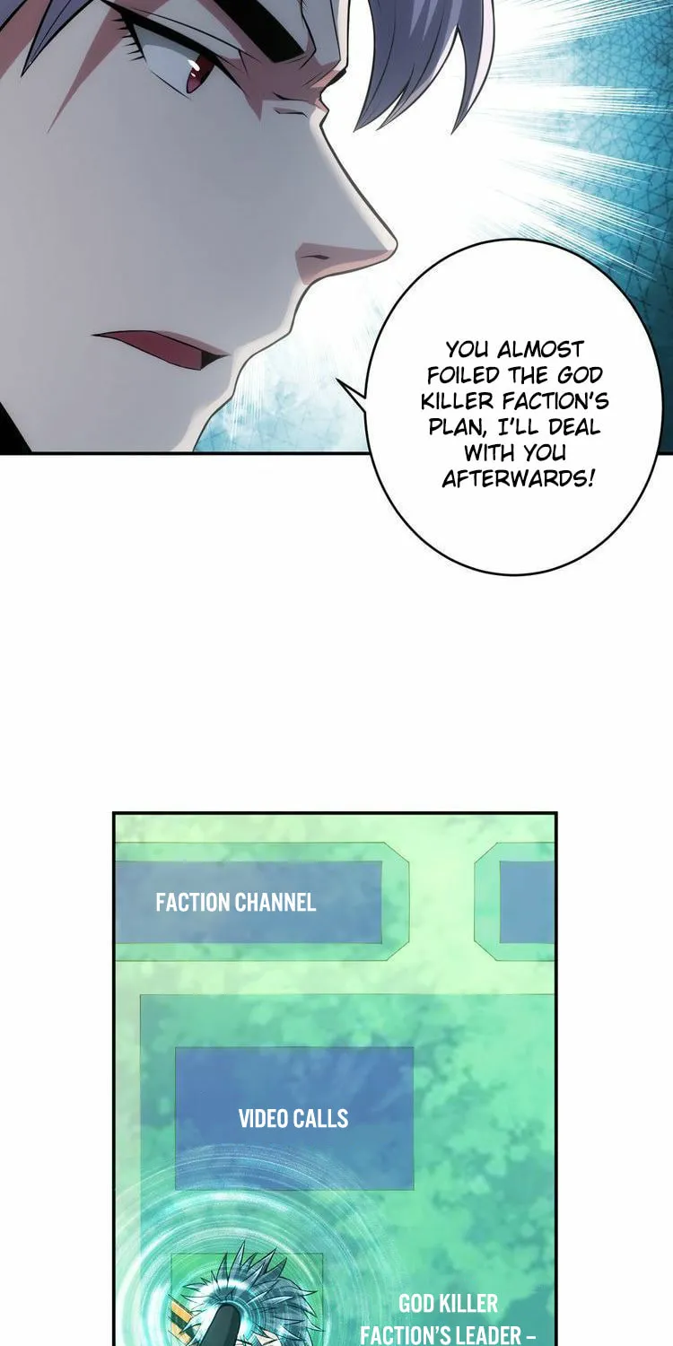 Read Billionaire Player (Colored) chapter 16 image 10 on Lezhin