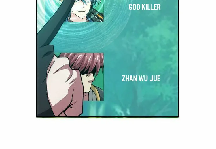 Read Billionaire Player (Colored) chapter 16 image 11 on Lezhin