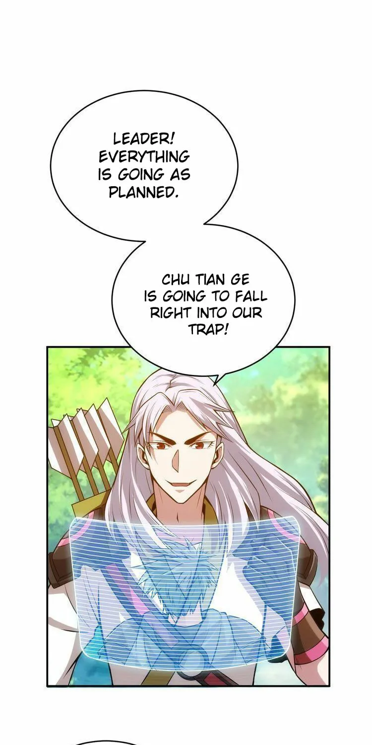 Read Billionaire Player (Colored) chapter 16 image 12 on Lezhin