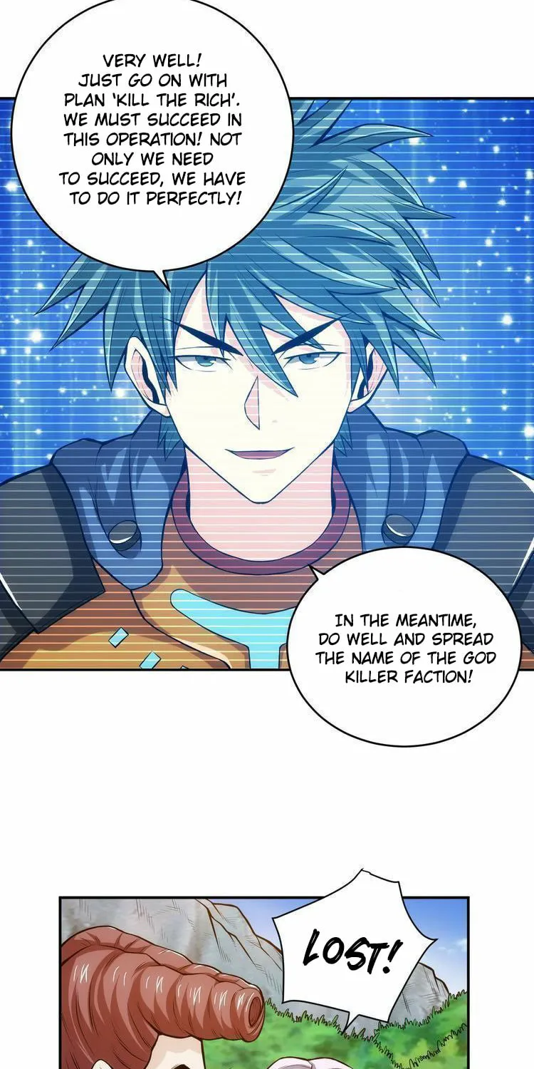 Read Billionaire Player (Colored) chapter 16 image 13 on Lezhin