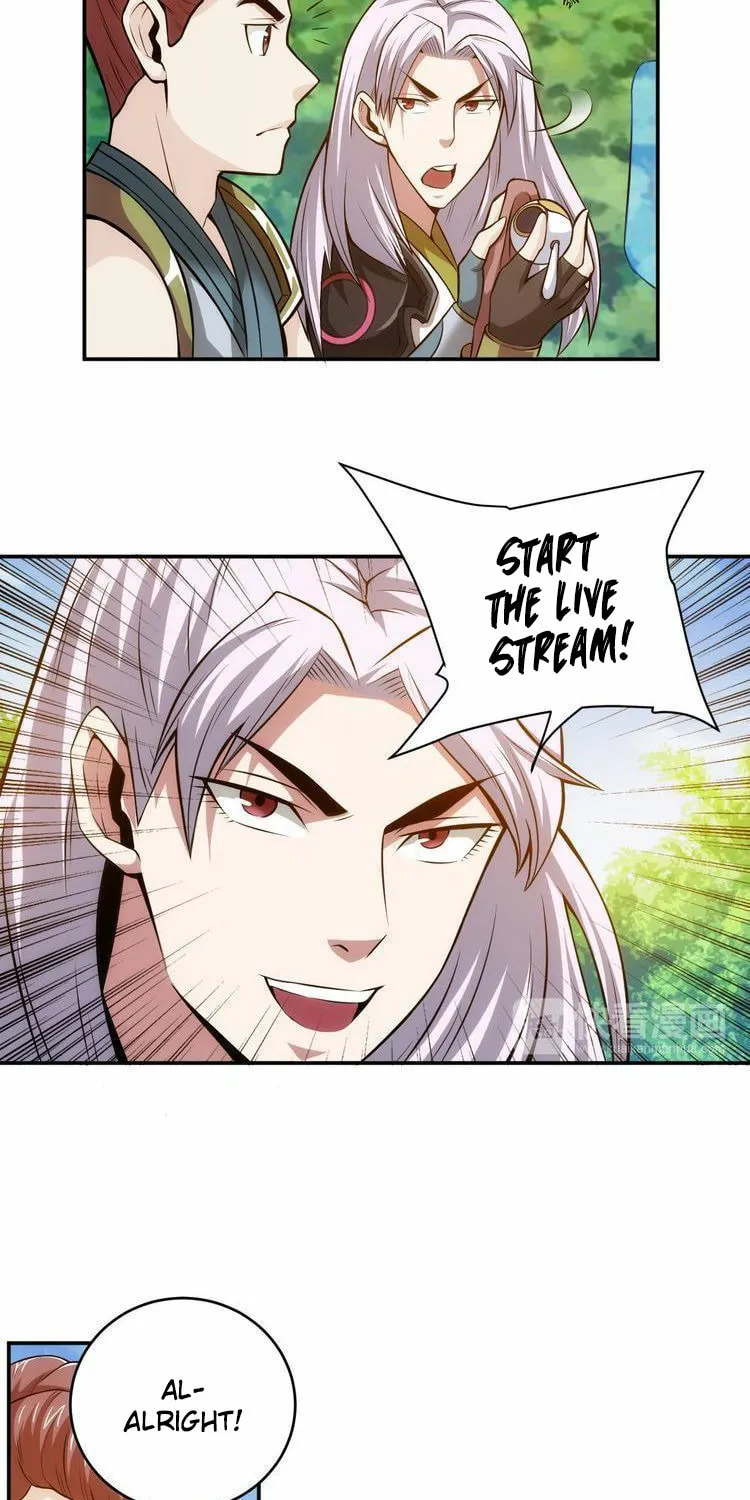 Read Billionaire Player (Colored) chapter 16 image 14 on Lezhin