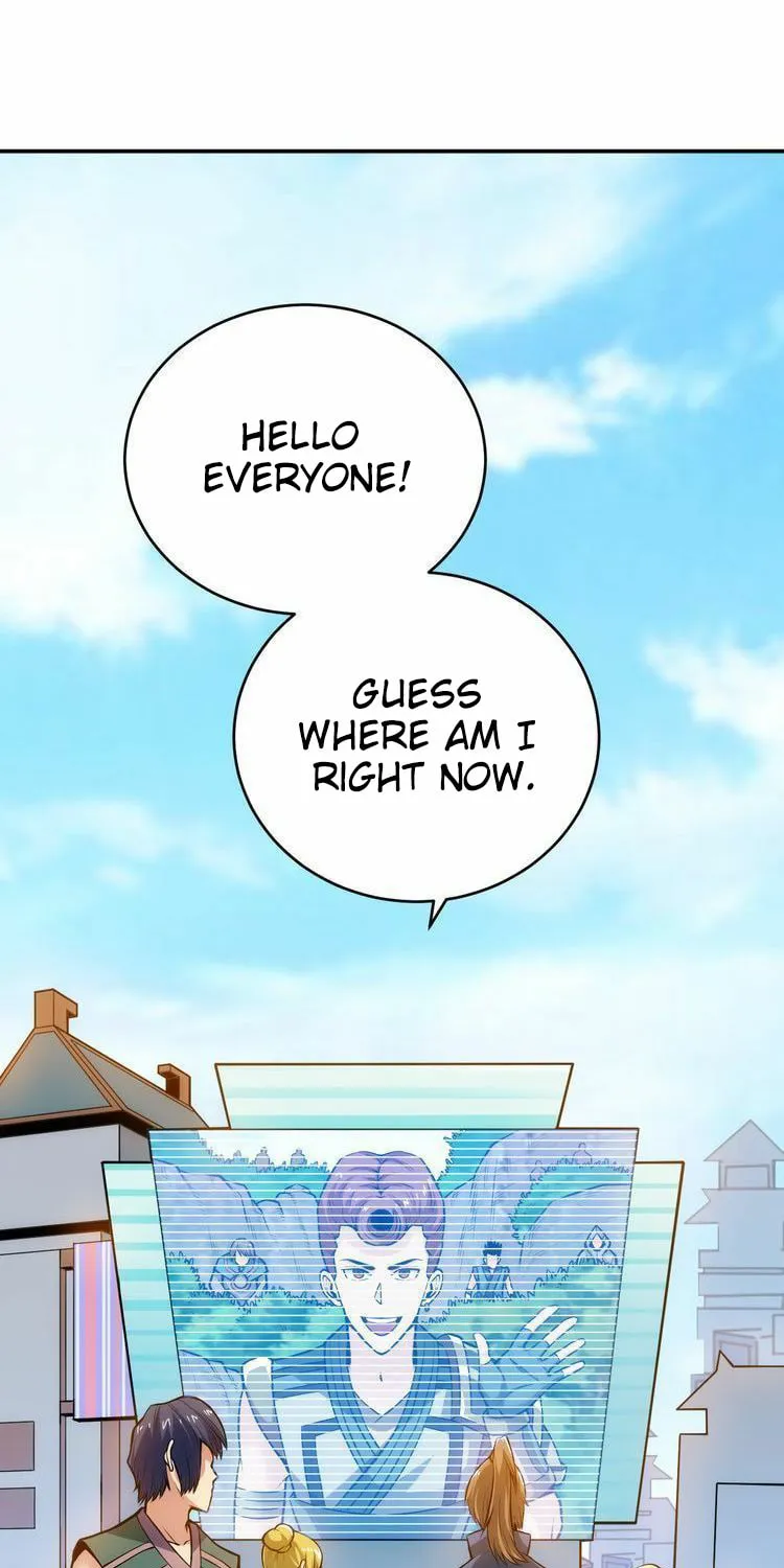 Read Billionaire Player (Colored) chapter 16 image 16 on Lezhin