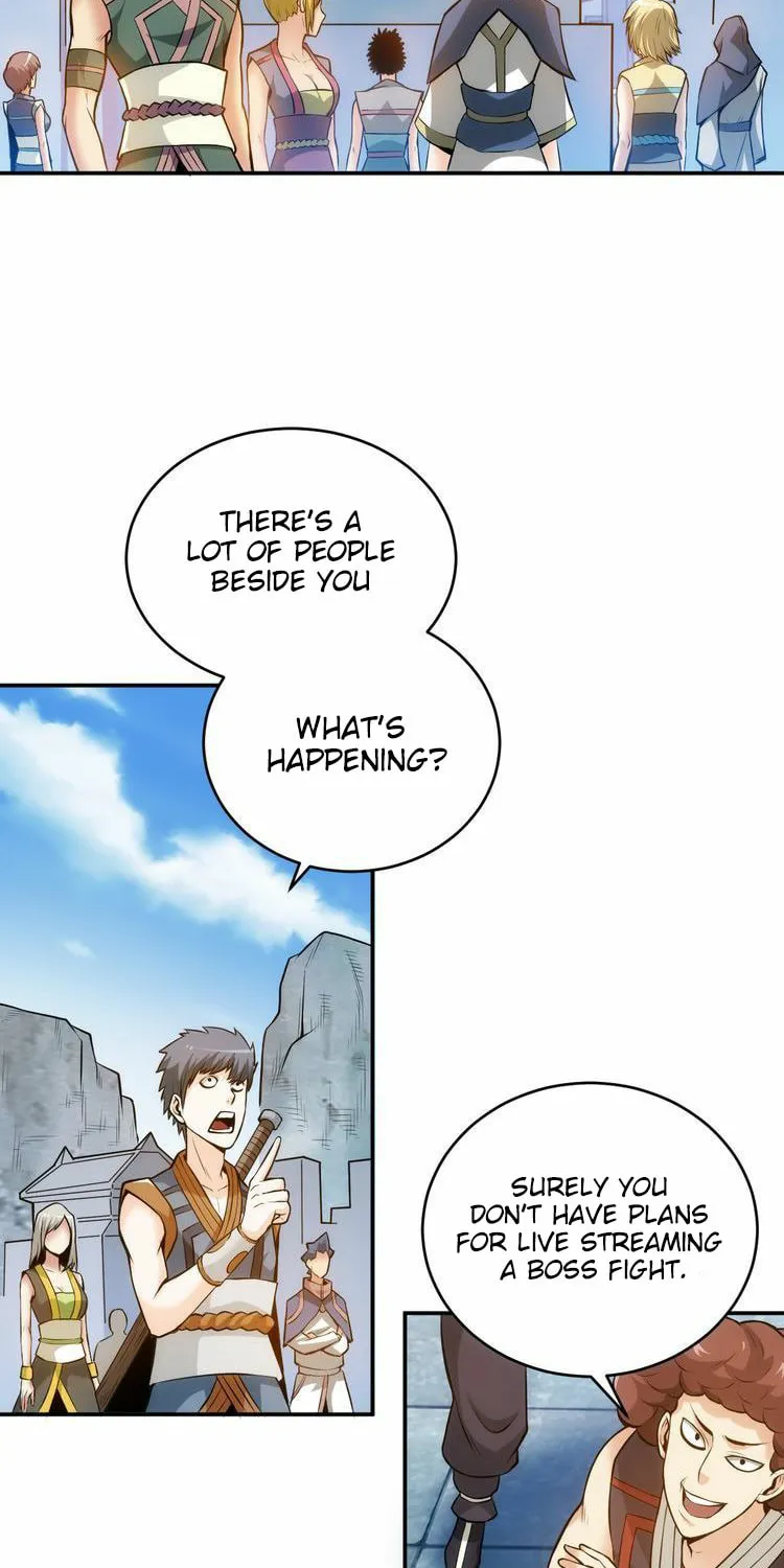 Read Billionaire Player (Colored) chapter 16 image 17 on Lezhin