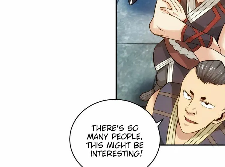 Read Billionaire Player (Colored) chapter 16 image 18 on Lezhin